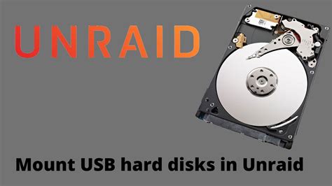 clone unraid boot disk|unraid backup usb to hard drive.